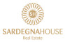 Sardegna House - Real Estate