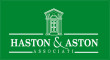 HASTON & ASTON Associati - Partner UNICA