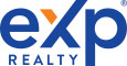 eXp Italy - Alex Foglino