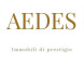 Aedes Studio Immobiliare