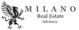 Milano Real Estate Advisory