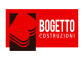 BOGETTO COSTRUZIONI SRL