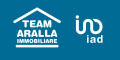 TEAM ARALLA IMMOBILIARE - IAD ITALIA