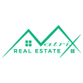 Matrix Real Estate