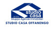 Studio Casa Offanengo