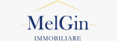 Melgin immobiliare srls