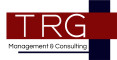 The Revenant Group Consulting