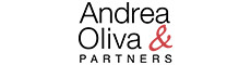 Andrea Oliva & partners srl