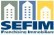 SEFIM Franchising Immobiliare