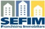 SEFIM Franchising Immobiliare