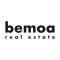 BEMOA SRL