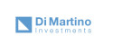 DI MARTINO INVESTMENTS