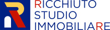 RICCHIUTO STUDIO IMMOBILIARE