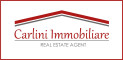 carlini immobiliare