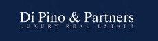 Agenzia Immobiliare Di Pino & Partners
