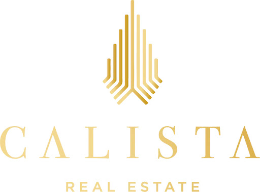 CALISTA REAL ESTATE