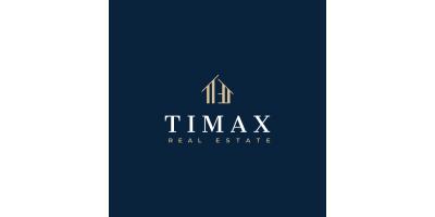 Timax Real Estate