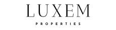 Luxem Properties