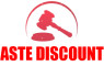 AsteDiscount.com