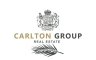 Carlton Group Antibes