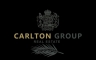 Carlton Group Valbonne