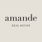 Amande Studio