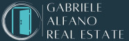 Gabriele Alfano Real Estate