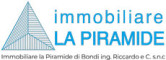 Immobiliare la piramide