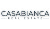 CASABIANCA Real Estate