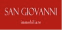 San Giovanni Immobiliare