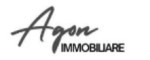 AGON IMMOBILIARE