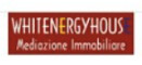 Whitenergyhouse di Fabio Sacco