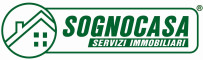 Sognocasa