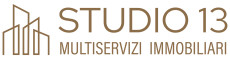 STUDIO 13 MULTISERVIZI IMMOBILIARI