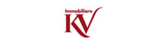 KV IMMOBILIARE