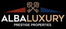 Alba Luxury - Prestige Properties