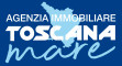 Agenzia Immobiliare Toscanamare