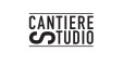 CantiereStudio