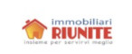 Immobiliari Riunite/3i consulting srl