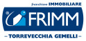 FRIMM TORREVECCHIA GEMELLI