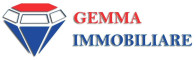 Gemma Immobiliare