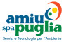 AMIU Puglia