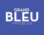 Grand Bleu Cimiez Riviera