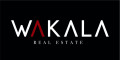 Wakala Agency Srl