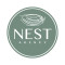 Nest Agency