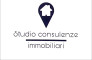 Studio Consulenze Immobiliari