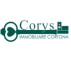 CORYS IMMOBILIARE R.E.