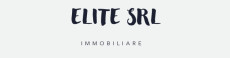 Elite srl