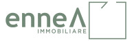 enneA Immobiliare