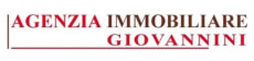 Agenzia Immobiliare Giovannini